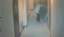 威海酒店爆料视频曝光最新,揭秘惊人内幕，真相令人震惊！