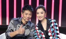 曾毅玲花最新爆料