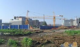 奎屯最新爆料,揭秘城市新动向与未来规划