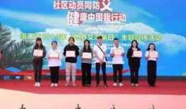 青年艾一技能爆料最新,青年英雄崛起，战力再升级！